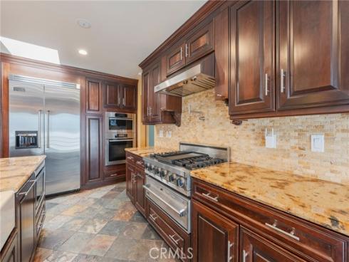 805 Ocean 6 Avenue, Seal Beach, CA