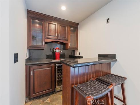 805 Ocean 6 Avenue, Seal Beach, CA
