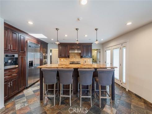 805 Ocean 6 Avenue, Seal Beach, CA