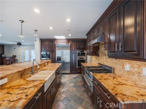 805 Ocean 6 Avenue, Seal Beach, CA
