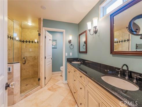 805 Ocean 6 Avenue, Seal Beach, CA