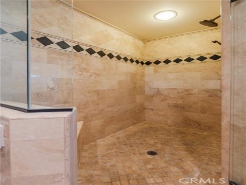 805 Ocean 6 Avenue, Seal Beach, CA