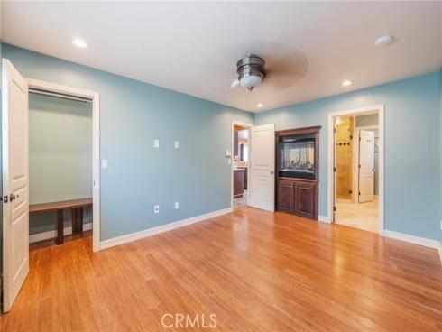 805 Ocean 6 Avenue, Seal Beach, CA