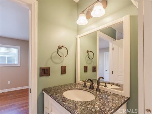 805 Ocean 6 Avenue, Seal Beach, CA