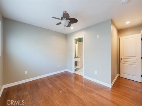 805 Ocean 6 Avenue, Seal Beach, CA