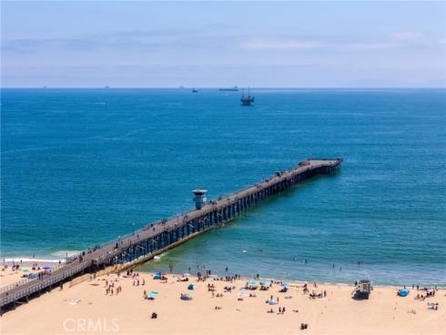 805 Ocean 6 Avenue, Seal Beach, CA