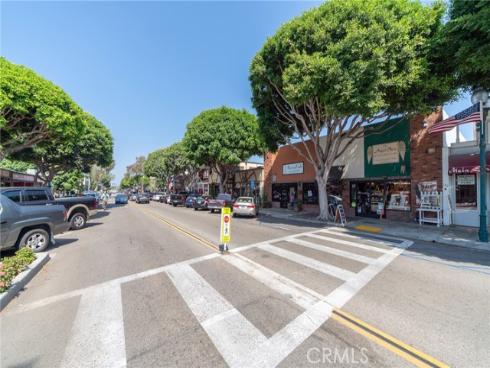 805 Ocean 6 Avenue, Seal Beach, CA