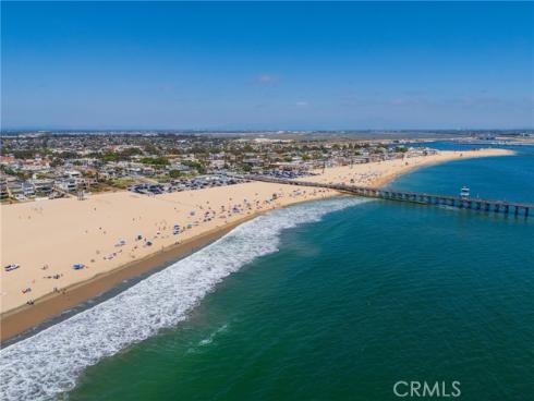805 Ocean 6 Avenue, Seal Beach, CA