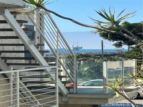 805 Ocean 6 Avenue, Seal Beach, CA