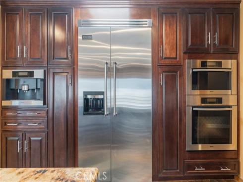 805 Ocean 6 Avenue, Seal Beach, CA