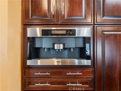 805 Ocean 6 Avenue, Seal Beach, CA