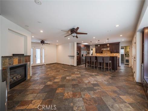 805 Ocean 6 Avenue, Seal Beach, CA