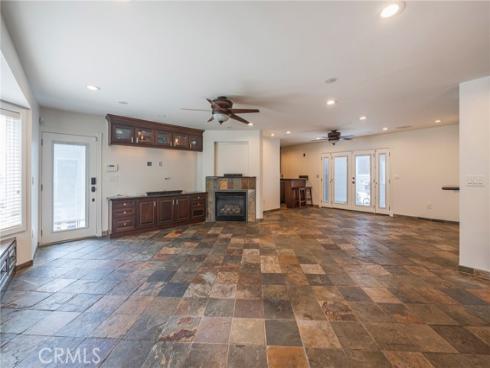 805 Ocean 6 Avenue, Seal Beach, CA