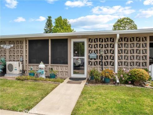 1260 Oakmont Road 53i