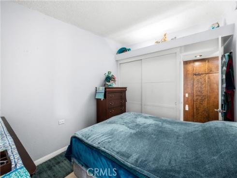 1260 Oakmont 53i Road, Seal Beach, CA