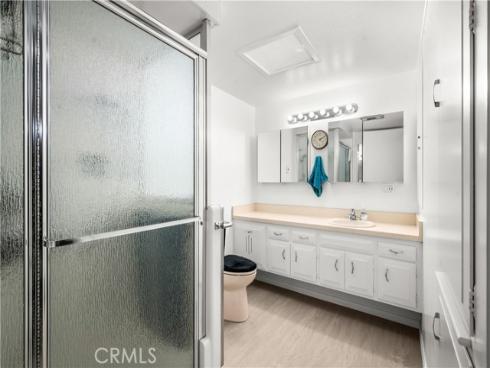 1260 Oakmont 53i Road, Seal Beach, CA