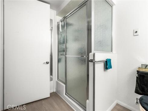1260 Oakmont 53i Road, Seal Beach, CA