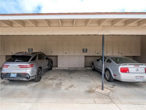 1260 Oakmont 53i Road, Seal Beach, CA