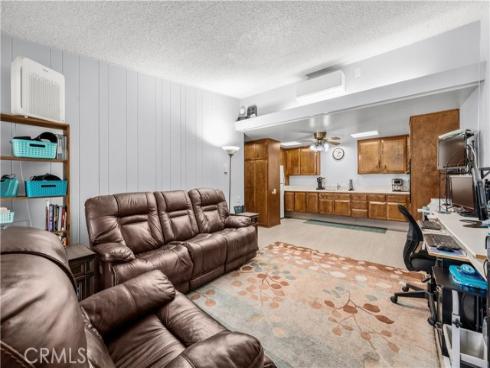 1260 Oakmont 53i Road, Seal Beach, CA