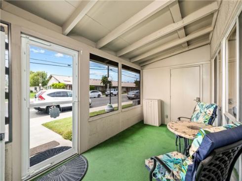 1260 Oakmont 53i Road, Seal Beach, CA