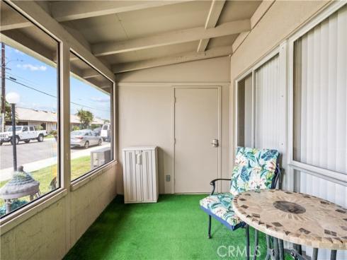 1260 Oakmont 53i Road, Seal Beach, CA
