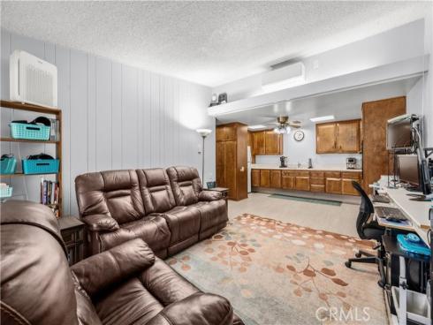 1260 Oakmont 53i Road, Seal Beach, CA