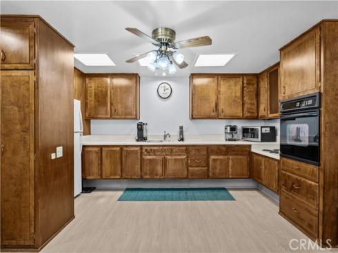 1260 Oakmont 53i Road, Seal Beach, CA