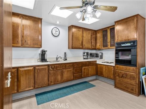 1260 Oakmont 53i Road, Seal Beach, CA
