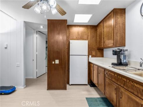 1260 Oakmont 53i Road, Seal Beach, CA
