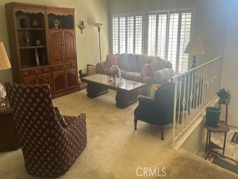 3621 Teaberry Circle, Seal Beach, CA