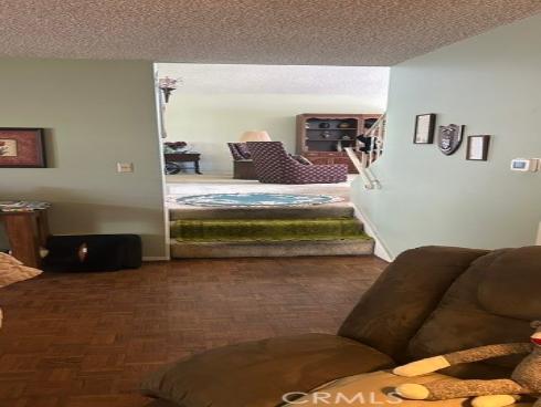 3621 Teaberry Circle, Seal Beach, CA