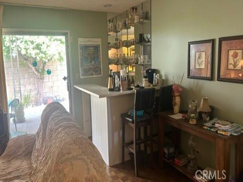 3621 Teaberry Circle, Seal Beach, CA