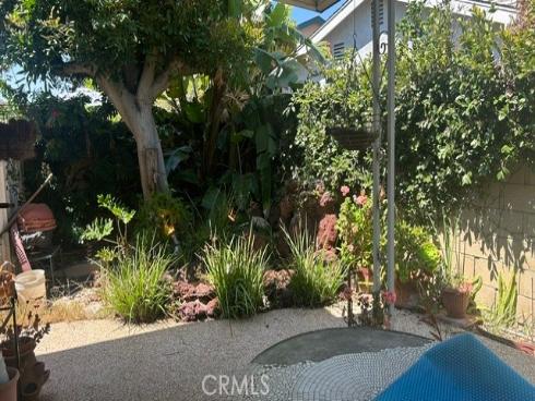3621  Teaberry   Circle, Seal Beach, CA