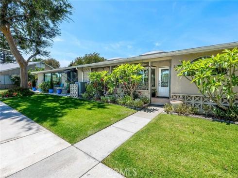 1830 Sunningdale 20e
