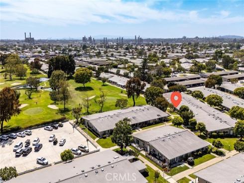 1830  Sunningdale 20e  , Seal Beach, CA