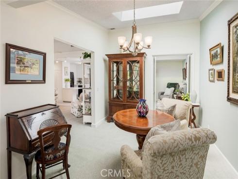 1830  Sunningdale 20e  , Seal Beach, CA