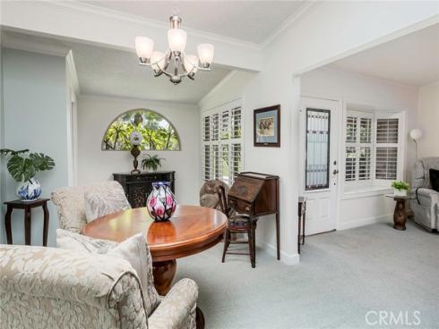 1830  Sunningdale 20e  , Seal Beach, CA