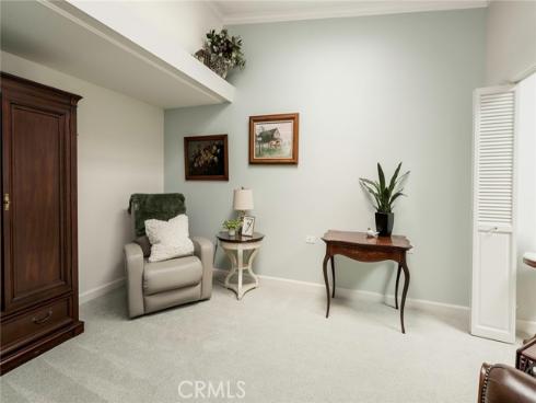 1830  Sunningdale 20e  , Seal Beach, CA