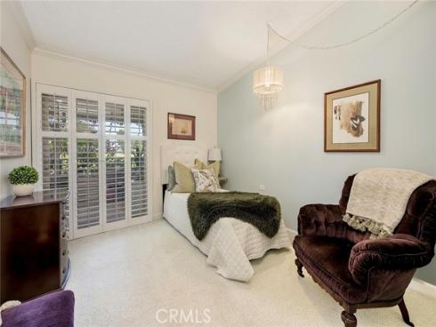 1830  Sunningdale 20e  , Seal Beach, CA