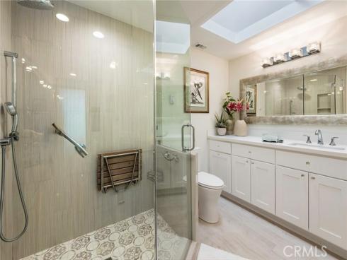 1830  Sunningdale 20e  , Seal Beach, CA
