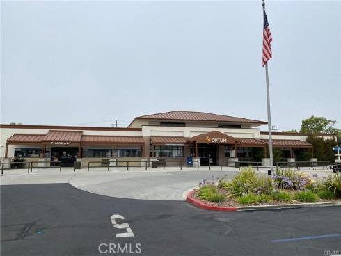1830  Sunningdale 20e  , Seal Beach, CA