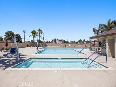 1830  Sunningdale 20e  , Seal Beach, CA
