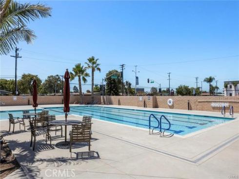 1830  Sunningdale 20e  , Seal Beach, CA