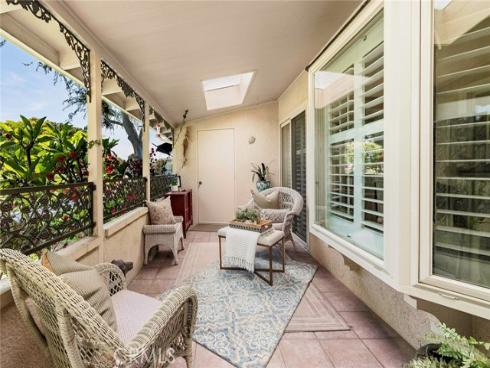 1830  Sunningdale 20e  , Seal Beach, CA