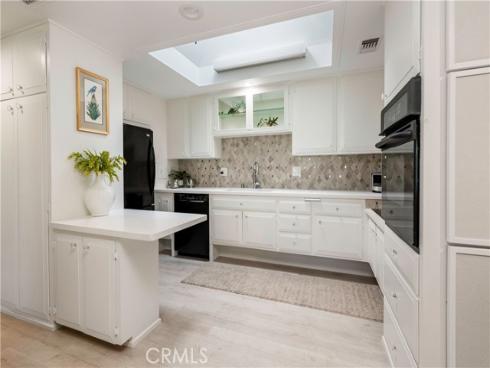 1830  Sunningdale 20e  , Seal Beach, CA
