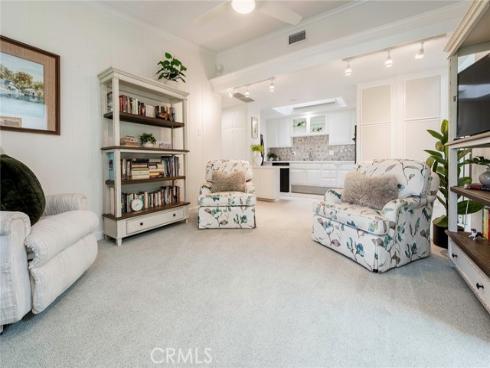1830  Sunningdale 20e  , Seal Beach, CA