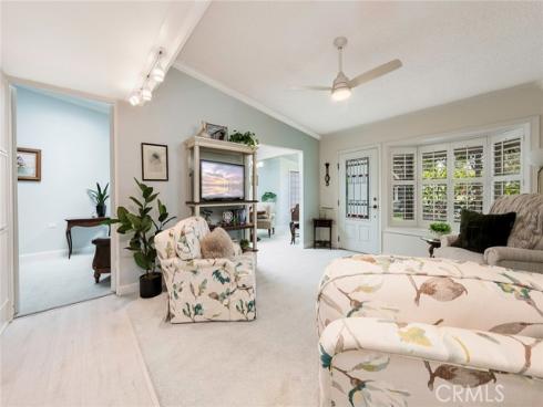 1830  Sunningdale 20e  , Seal Beach, CA