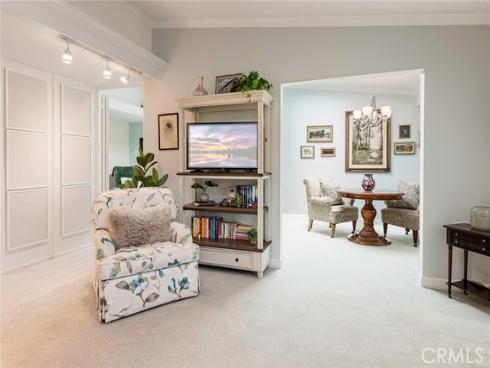 1830  Sunningdale 20e  , Seal Beach, CA