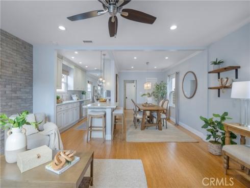 150 13th Street, Seal Beach, CA