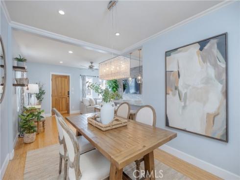 150 13th Street, Seal Beach, CA